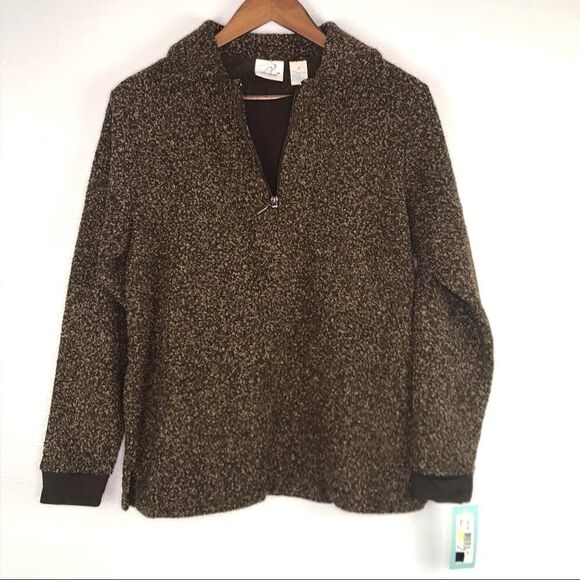 Active Women’s Jacket  - Picture 1 of 3